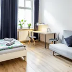 Wygodne W Gliwicach Homestay Gliwice