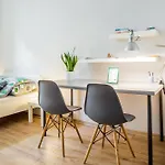 Wygodne W Gliwicach Homestay Gliwice