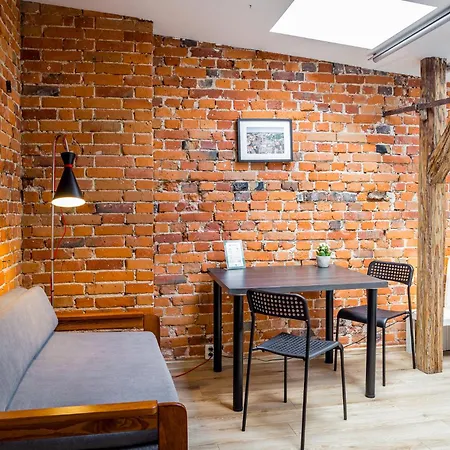 Wygodne W Gliwicach *