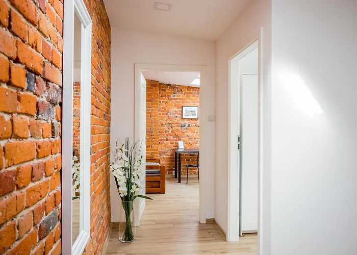 Wygodne W Gliwicach * Gliwice