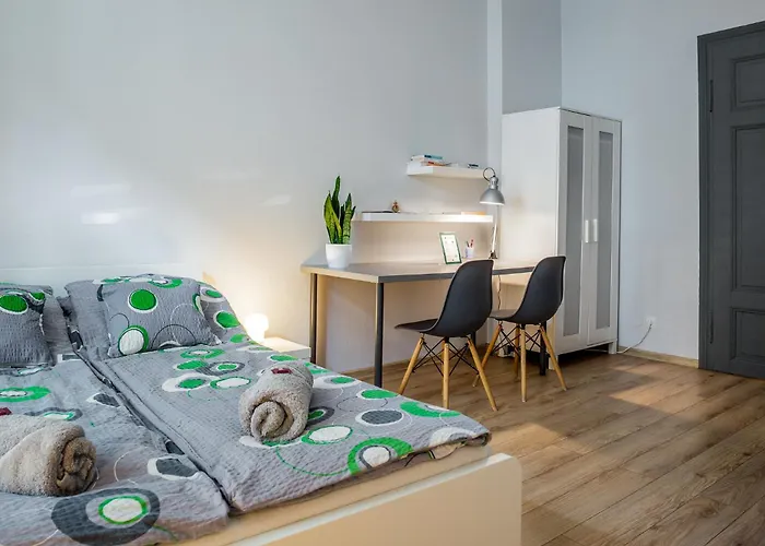 Wygodne W Gliwicach *