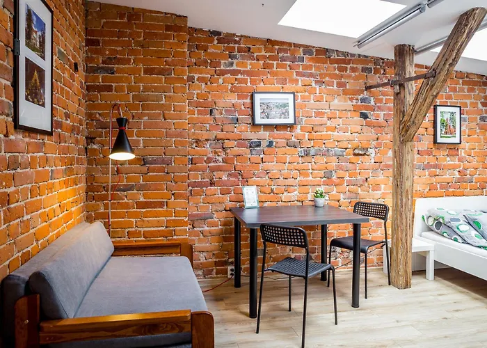 Wygodne W Gliwicach *